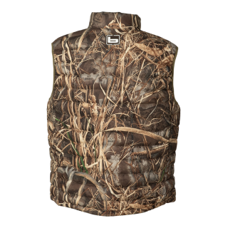 BANDED Жилет Nano Primaloft Down Vest BANDED Жилет Nano Primaloft Down Vest