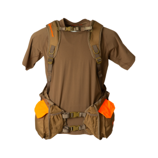 BANDED Жилет Upland Strap Vest 3.0 BANDED Жилет Upland Strap Vest 3.0