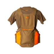 BANDED Жилет Upland Strap Vest 3.0