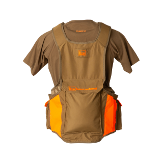 BANDED Жилет Upland Strap Vest 3.0 BANDED Жилет Upland Strap Vest 3.0