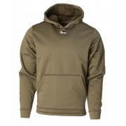 BANDED Толстовка Atchafalaya Solid Pullover