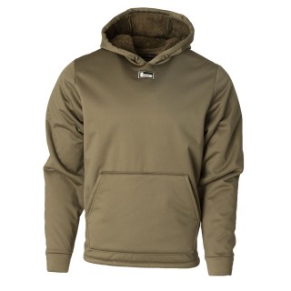 BANDED Толстовка Atchafalaya Solid Pullover BANDED Толстовка Atchafalaya Solid Pullover