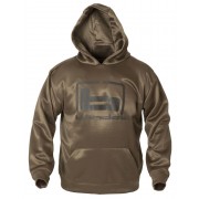 BANDED Свитер Logo Hoodie