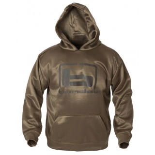 BANDED Свитер Logo Hoodie BANDED Свитер Logo Hoodie