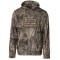 BANDED Свитер Camo Logo Hoodie BANDED Свитер Camo Logo Hoodie
