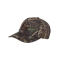 BANDED Бейсболка Camo Waxed Cap BANDED Бейсболка Camo Waxed Cap