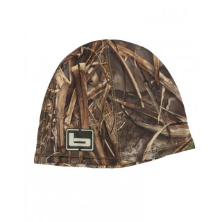 BANDED Шапка LWS Beanie BANDED Шапка LWS Beanie