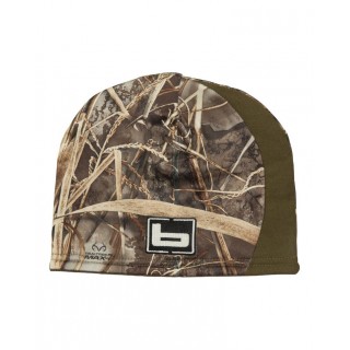 BANDED Шапка Hailstone Beanie BANDED Шапка Hailstone Beanie