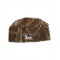 BANDED Шапка UFS Fleece Beanie BANDED Шапка UFS Fleece Beanie