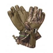 BANDED Перчатки White River Insulated Glove