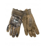 BANDED Перчатки Soft-Shell Blind Glove