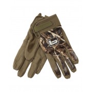 BANDED Перчатки Soft-Shell Blind Glove