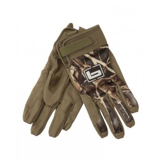 BANDED Перчатки Soft-Shell Blind Glove BANDED Перчатки Soft-Shell Blind Glove