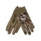 BANDED Перчатки Soft-Shell Blind Glove BANDED Перчатки Soft-Shell Blind Glove