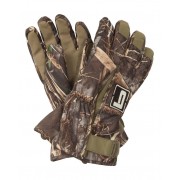 BANDED Перчатки Squaw Creek Insulated Glove