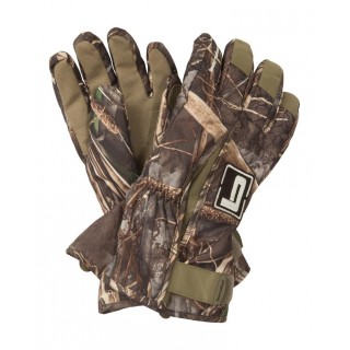 BANDED Перчатки Squaw Creek Insulated Glove BANDED Перчатки Squaw Creek Insulated Glove