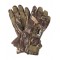 BANDED Перчатки Squaw Creek Insulated Glove BANDED Перчатки Squaw Creek Insulated Glove