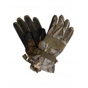 BANDED Перчатки Calefaction Elite Glove