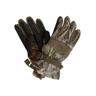 BANDED Перчатки Calefaction Elite Glove BANDED Перчатки Calefaction Elite Glove