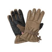 BANDED Перчатки Calefaction Elite Glove