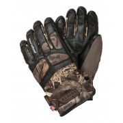 BANDED Перчатки ASPIRE Collection™ – CATALYST Insulated Glove