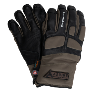 BANDED Перчатки ASPIRE Collection™ – CATALYST Insulated Glove BANDED Перчатки ASPIRE Collection™ – CATALYST Insulated Glove