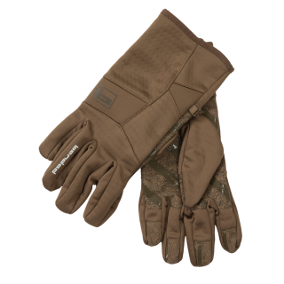 BANDED Перчатки FrostFite Softshell Glove BANDED Перчатки FrostFite Softshell Glove
