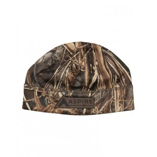 BANDED Шапка ASPIRE Collection™ IGNITE Fleece Windproof Beanie BANDED Шапка ASPIRE Collection™ IGNITE Fleece Windproof Beanie