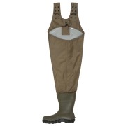 BANDED Бродни RZ-X 1.5 Breathable Uninsulated Hip Waders
