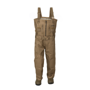 BANDED Бродни Black Label ELITE-Z Uninsulated Breathable Zippered Wader