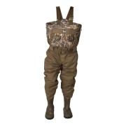 BANDED Утепленные бродни RZX-WC Breathable Insulated Wader