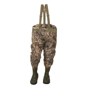 BANDED Бродни RZX-WC Breathable Uninsulated Waist Wader