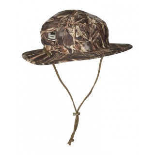BANDED Шляпа Boonie Hat BANDED Шляпа Boonie Hat