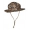 BANDED Шляпа Boonie Hat BANDED Шляпа Boonie Hat