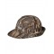BANDED Шляпа Jones Cap BANDED Шляпа Jones Cap