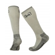 BANDED Носки RedZone BASE Merino Wool Sock - Calf 