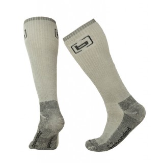 BANDED Носки RedZone BASE Merino Wool Sock - Calf BANDED Носки RedZone BASE Merino Wool Sock - Calf