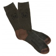 BANDED Носки Base Lightweight Calf Length Merino Wool Socks