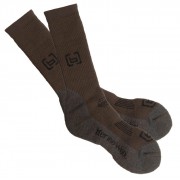 BANDED Носки Base Heavyweight Calf Length Merino Wool Sock