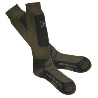 BANDED Носки Base Midweight Merino Wool Knee Length Sock BANDED Носки Base Midweight Merino Wool Knee Length Sock