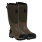 BANDED Утепленные охотничьи сапоги Black Label Elite Hybrid Neo-Rubber Boot BANDED Утепленные охотничьи сапоги Black Label Elite Hybrid Neo-Rubber Boot