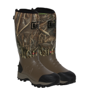 BANDED Утепленные охотничьи сапоги Black Label Elite Hybrid Neo-Rubber Boot