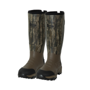 BANDED Сапоги Black Label Elite Uninsulated Rubber Boot