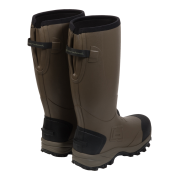 BANDED Сапоги Black Label Elite Uninsulated Rubber Boot