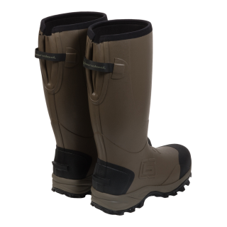 BANDED Сапоги Black Label Elite Uninsulated Rubber Boot BANDED Сапоги Black Label Elite Uninsulated Rubber Boot
