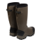 BANDED Сапоги Black Label Elite Uninsulated Rubber Boot BANDED Сапоги Black Label Elite Uninsulated Rubber Boot