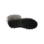 BANDED Сапоги Black Label Elite Uninsulated Rubber Boot