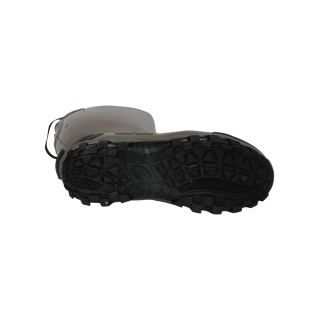 BANDED Сапоги Black Label Elite Uninsulated Rubber Boot BANDED Сапоги Black Label Elite Uninsulated Rubber Boot