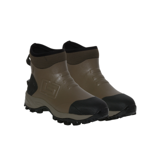 BANDED Полусапоги Black Label Elite Camp Shoe BANDED Полусапоги Black Label Elite Camp Shoe