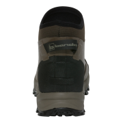 BANDED Полусапоги Black Label Elite Camp Shoe